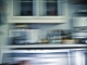 new kitchen (haggerston)