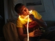Marc Van der Aa. Nightlife Latino Part I. Mexico