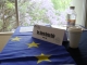 Teaching EU-Latin American and the Caribbean external relations at UNAM