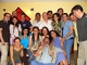 Celebrating Paola and Rogelio's 10th wedding anniversary 