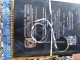 Welcome package for Philippe