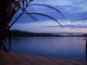 Dreaming of Sweden 1