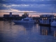 Dreaming of Sweden 3