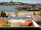 Dreaming of Sweden 4