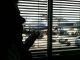 there we go thailand!