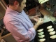 the art of loving empanadas