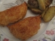 last reminiscenses of argentine flavours