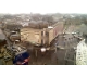  from above