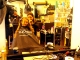 hair