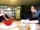 business with tea