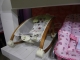 ultimando detalles en prenatal