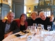 the gang of four