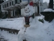The christmas is not quite over yet