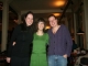 Friendships going back 25 years !