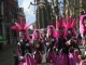 Pretty in Pink