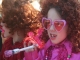 Cool hot glasses