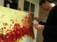 home sweet paint