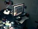 a new workplace