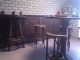 and another smokersroom