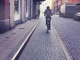the bike season is on!