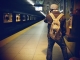 meanwhile underground...