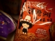 everyone says good good eat