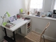that's how our studio looks