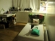 nite light studio