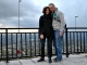 an amazing day and nite in mijas