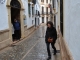 we had great time in spain