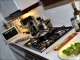 i cook for myself-miss you fantastic mr ca
