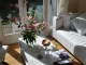 i love sunny mornings-feels energetic