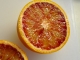 naranjas sanguinias!