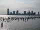 waterfront