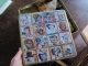 big candybox