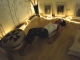 I love my new relax room!
