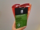 Oh my God! What did I buy? Will this make the price of corn tortilla go up?