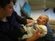 we talk a lot!