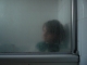 the completeness of solitude