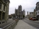 storytelling in gent