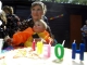 hoera voor lou!