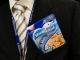 Executive lunch