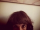 locka