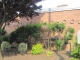 elementary school