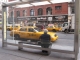 nyc