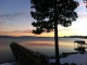 CA sunsets... 