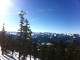 I Love Snow!!! Part 1