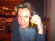 SF Reunion with Artyom