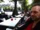 summercontemplations