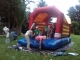 Jump up, Jump up and get down !